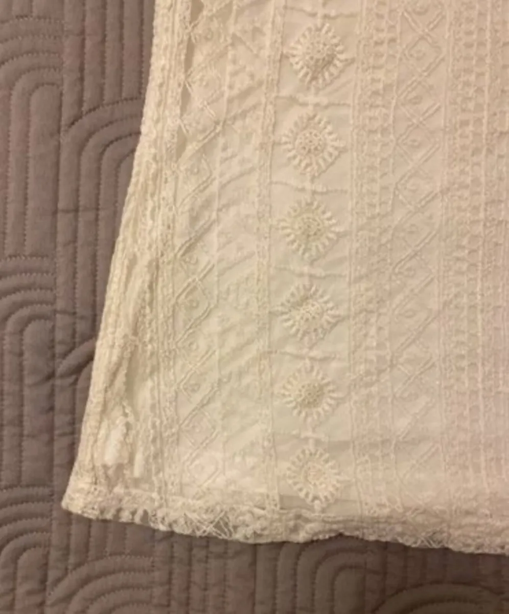YAYA vest top Size L - Image 3