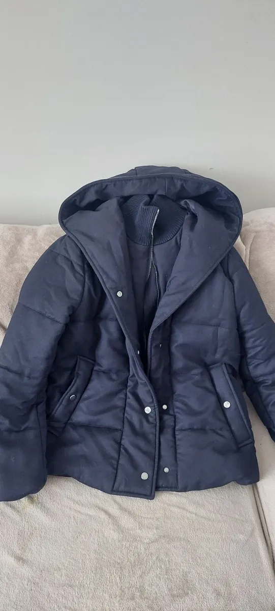 Jacket - Image 3