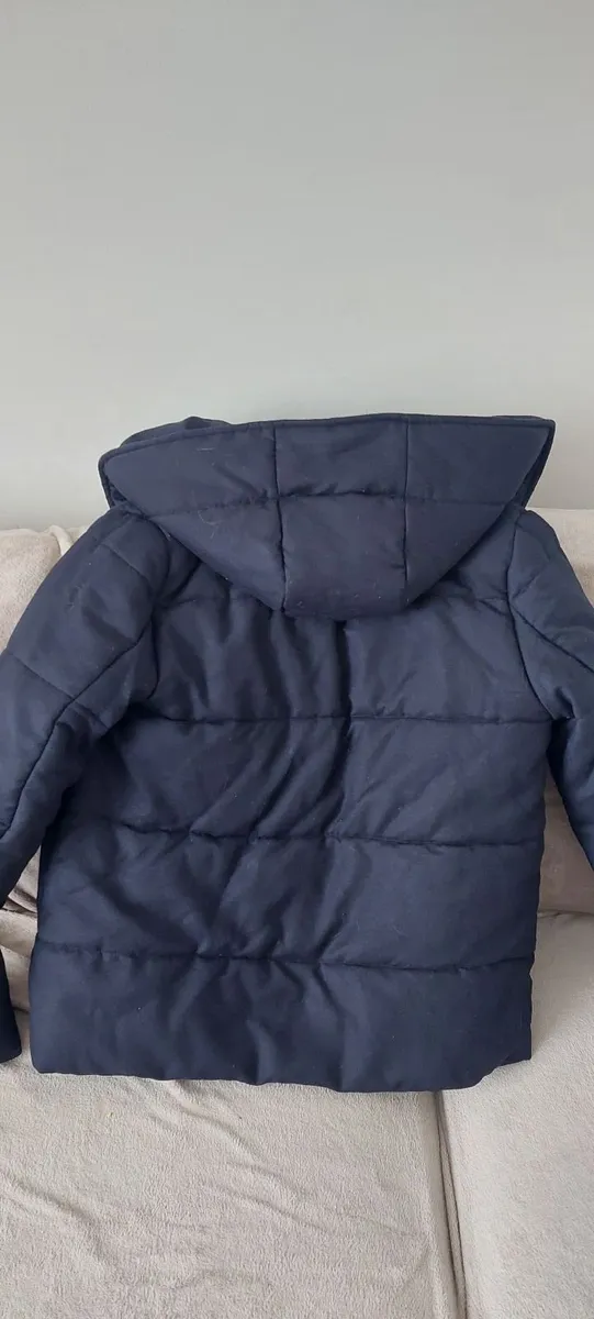 Jacket - Image 2