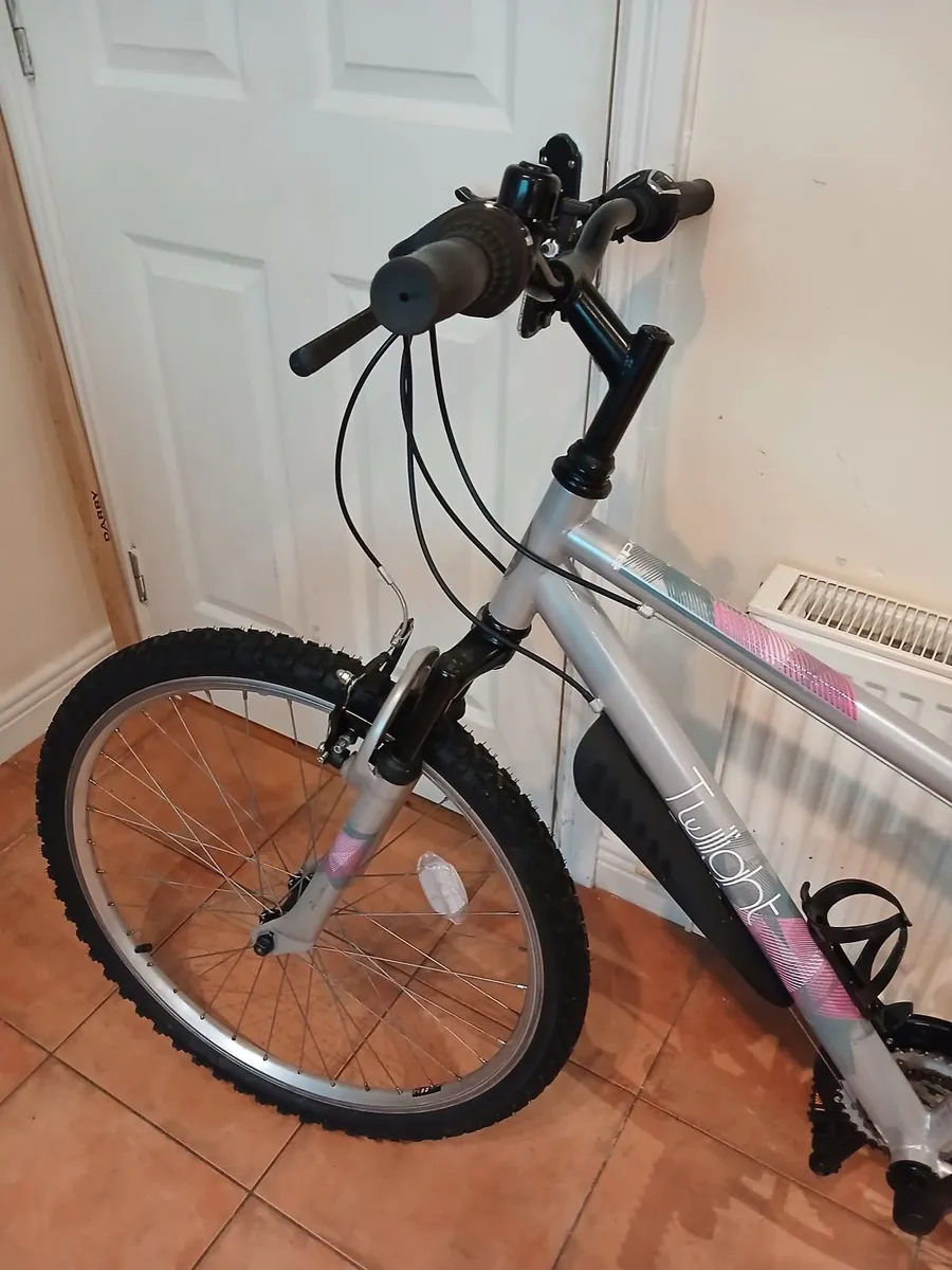 Bicycle - Image 4