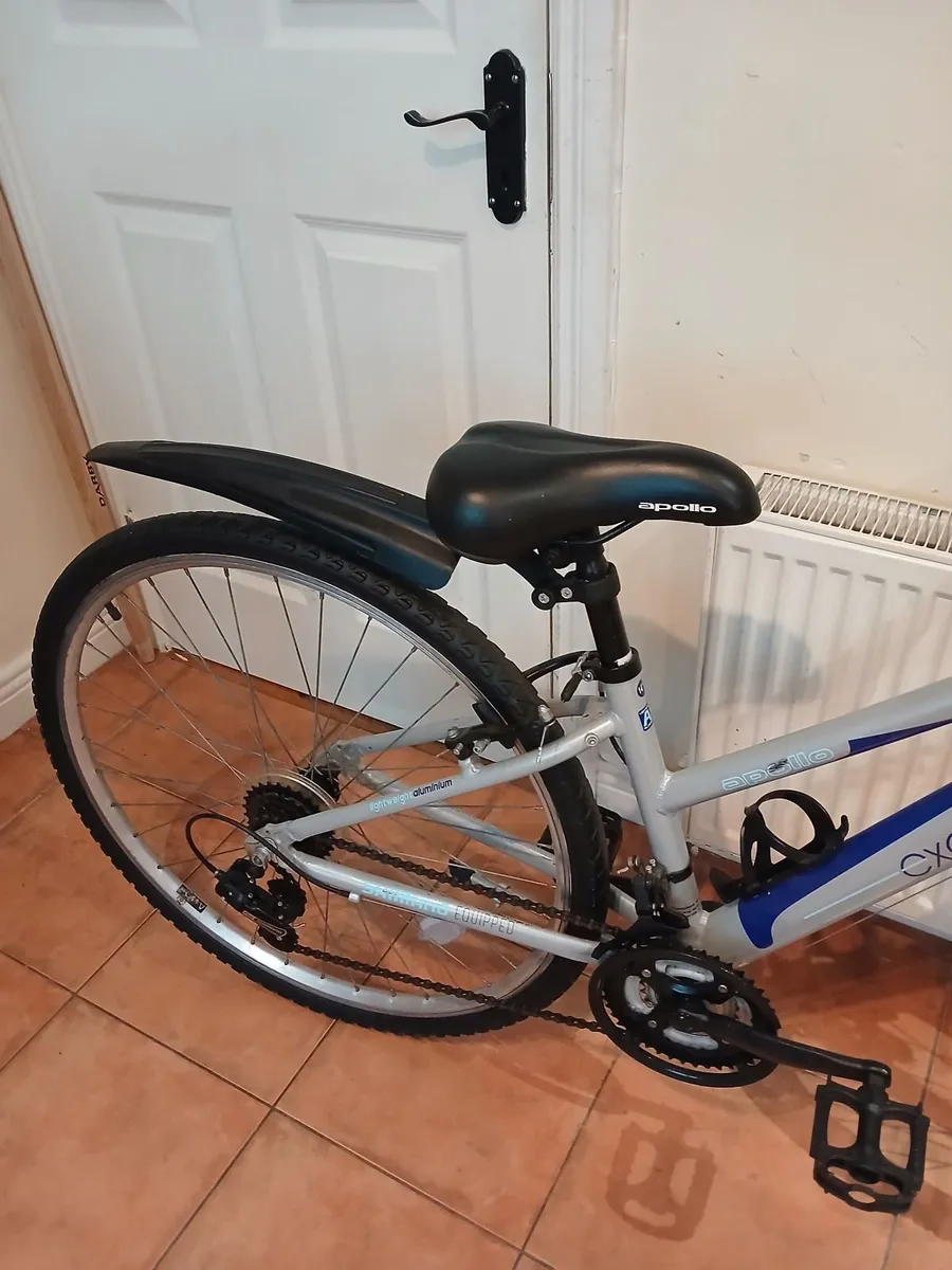 Bicycle - Image 4