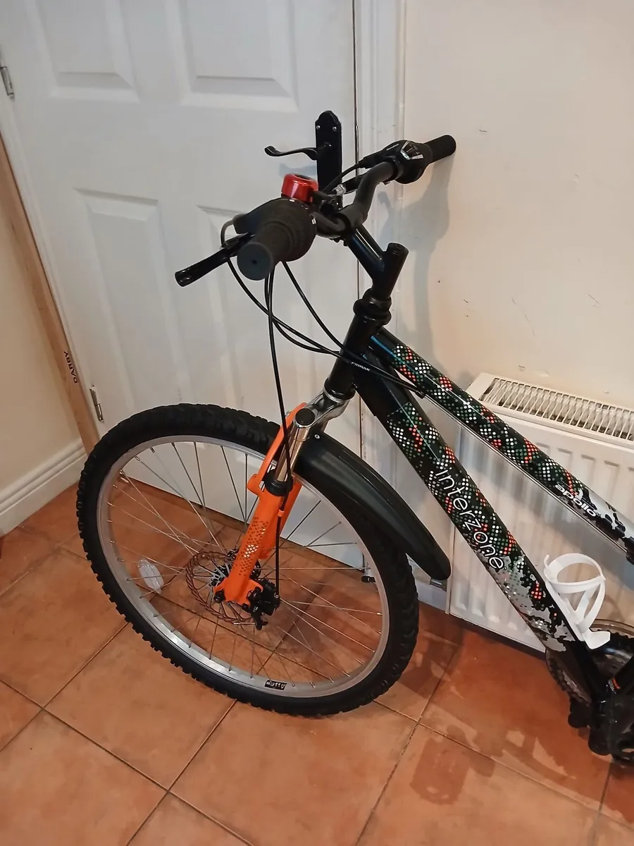 Bicycle - Image 2