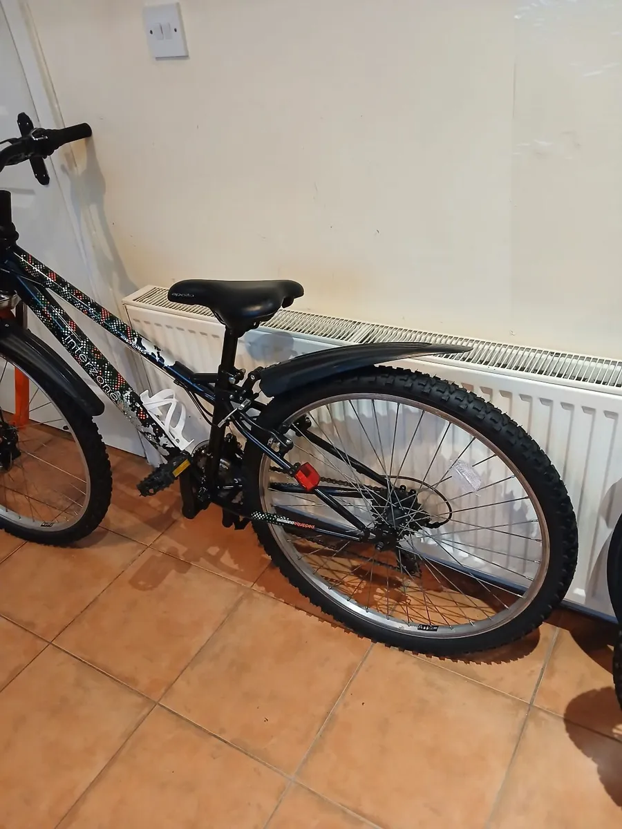 Bicycle - Image 3