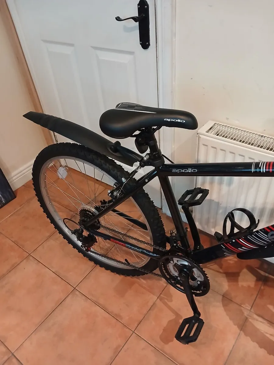Bicycle - Image 3