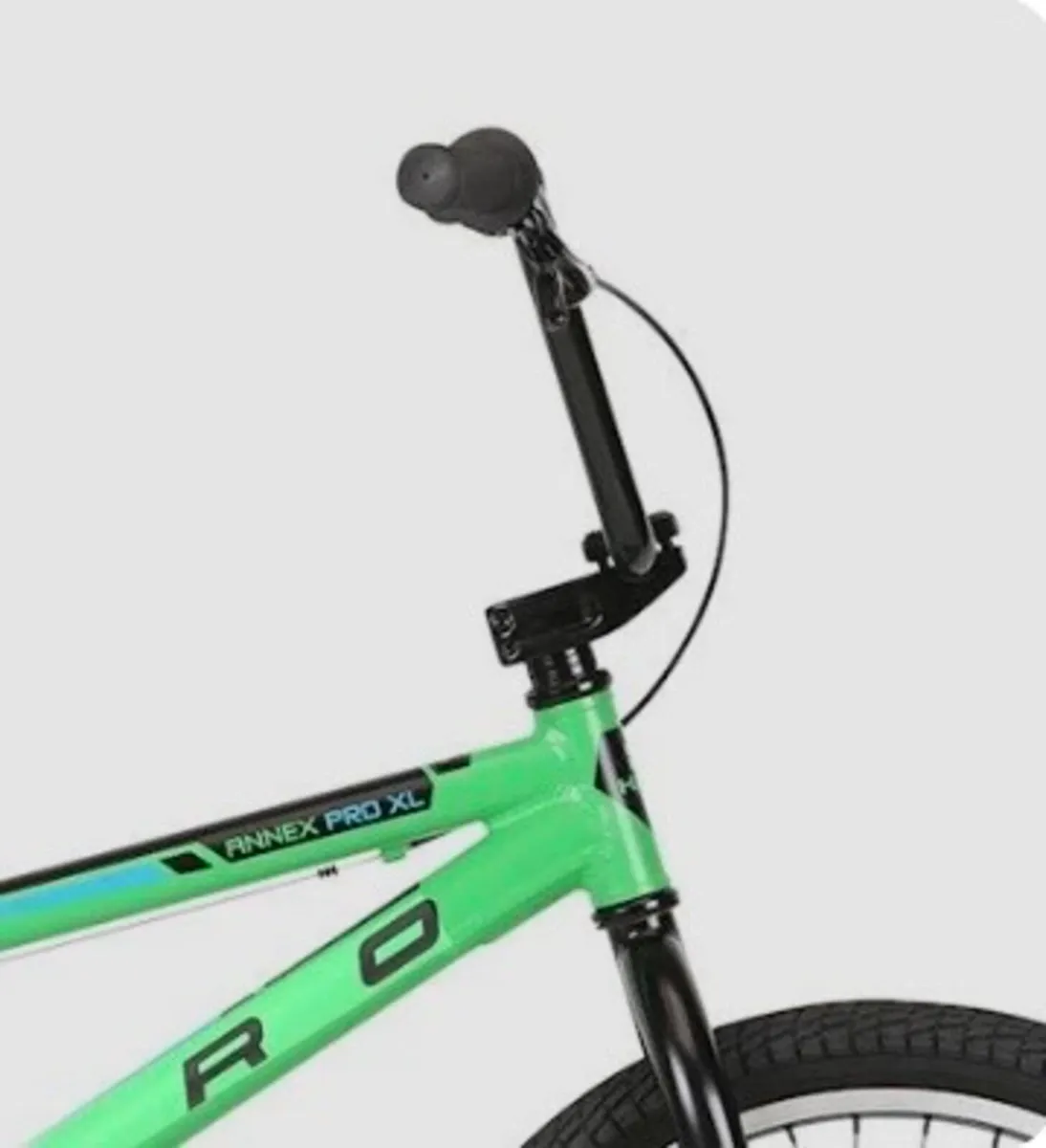 BMX - Image 2