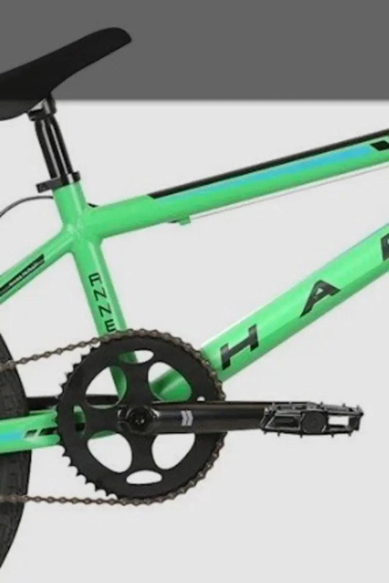 BMX - Image 3