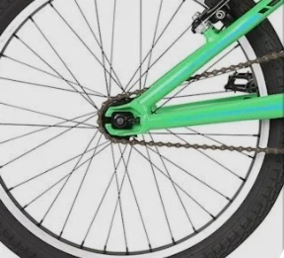 BMX - Image 4