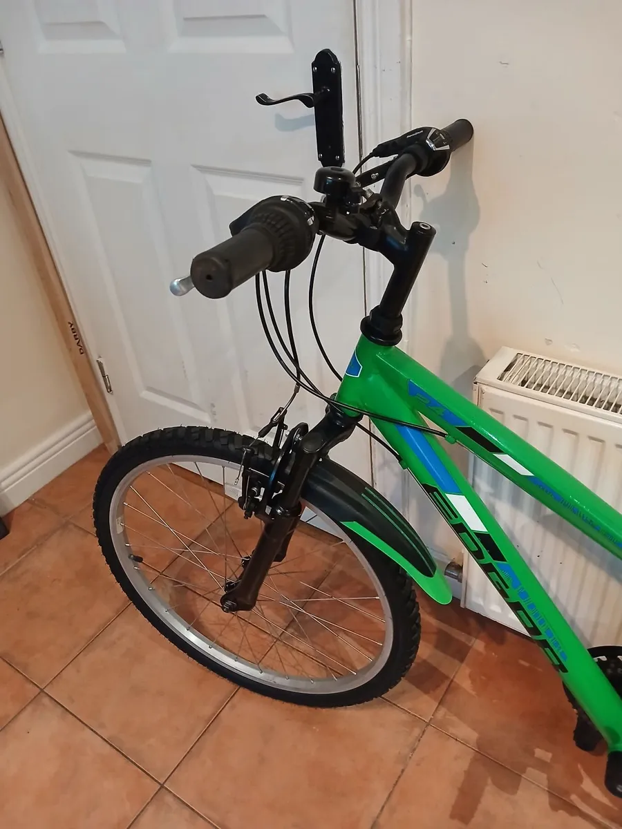 Bicycle - Image 3