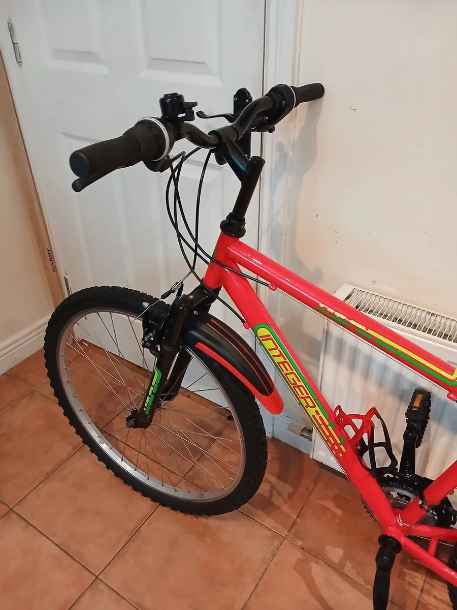 Bicycle - Image 4