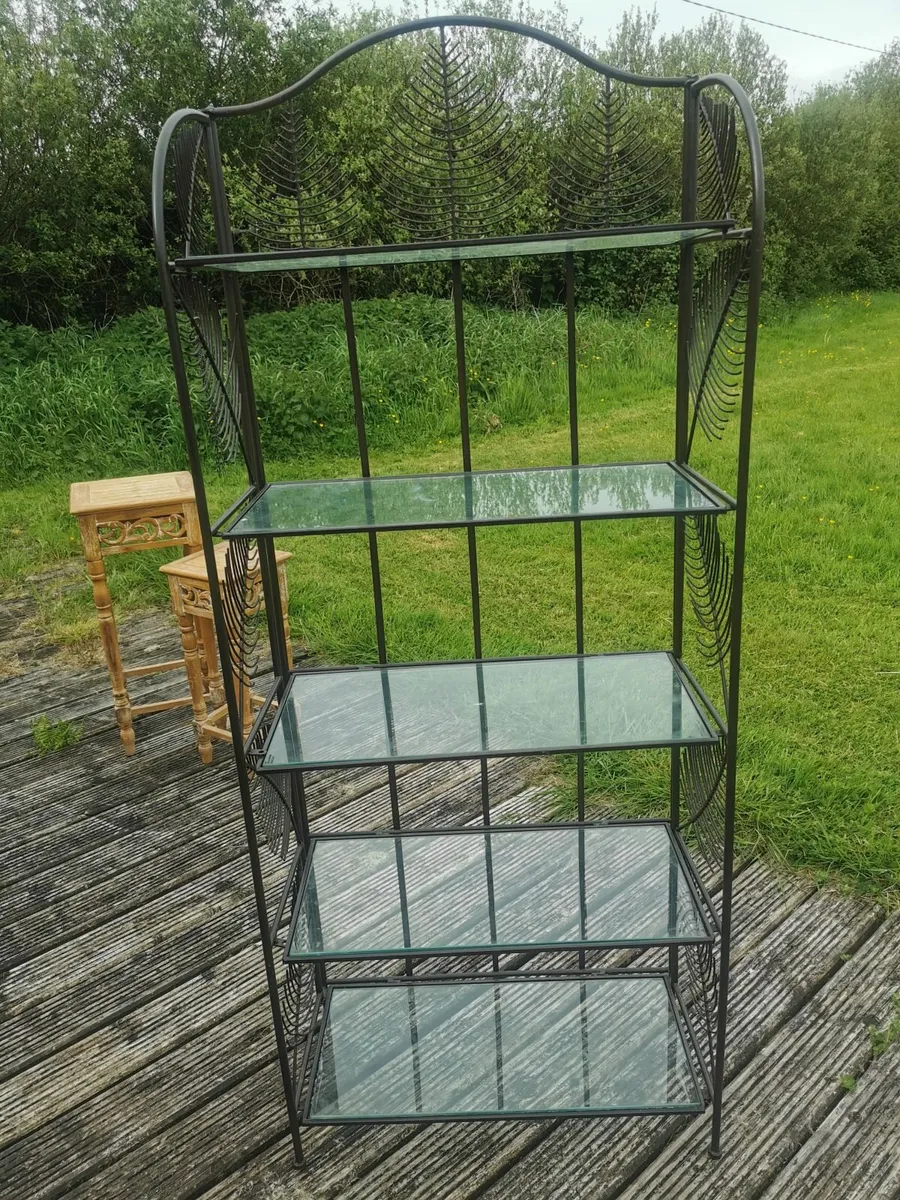 Furniture - Image 3