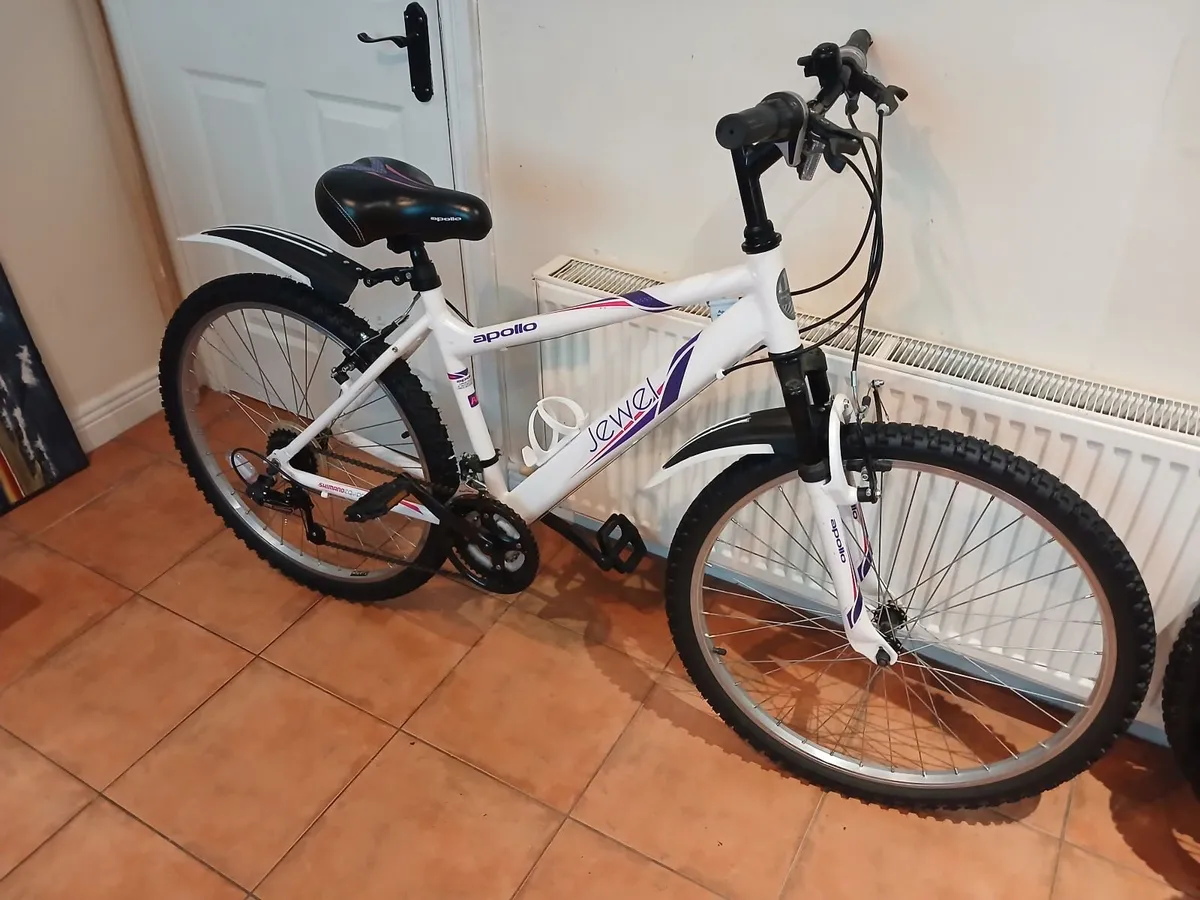 Bicycle - Image 2