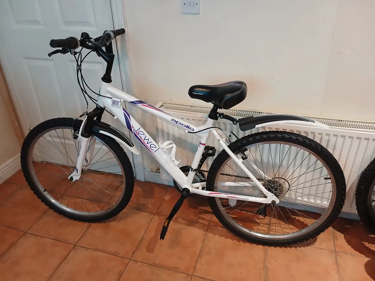Bicycle - Image 1