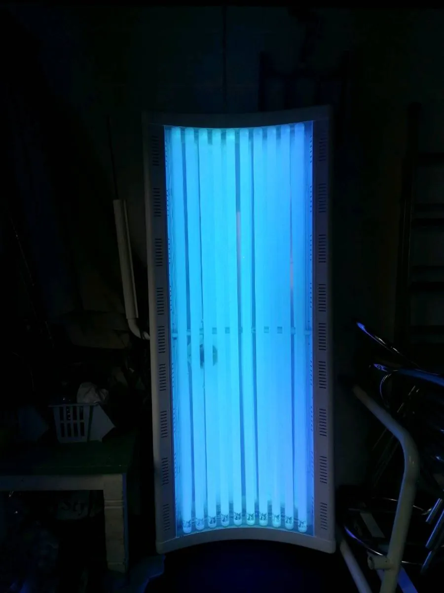 Sunbed - Image 4