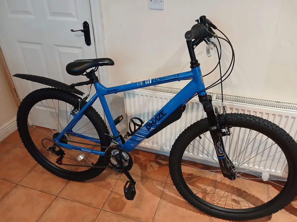 Bicycle - Image 3