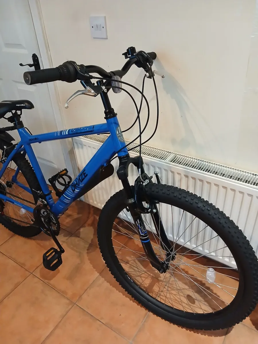 Bicycle - Image 4