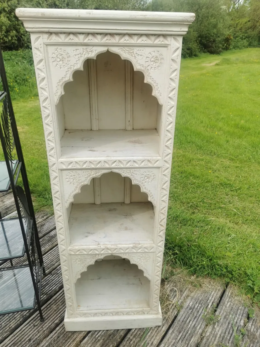 Furniture - Image 1