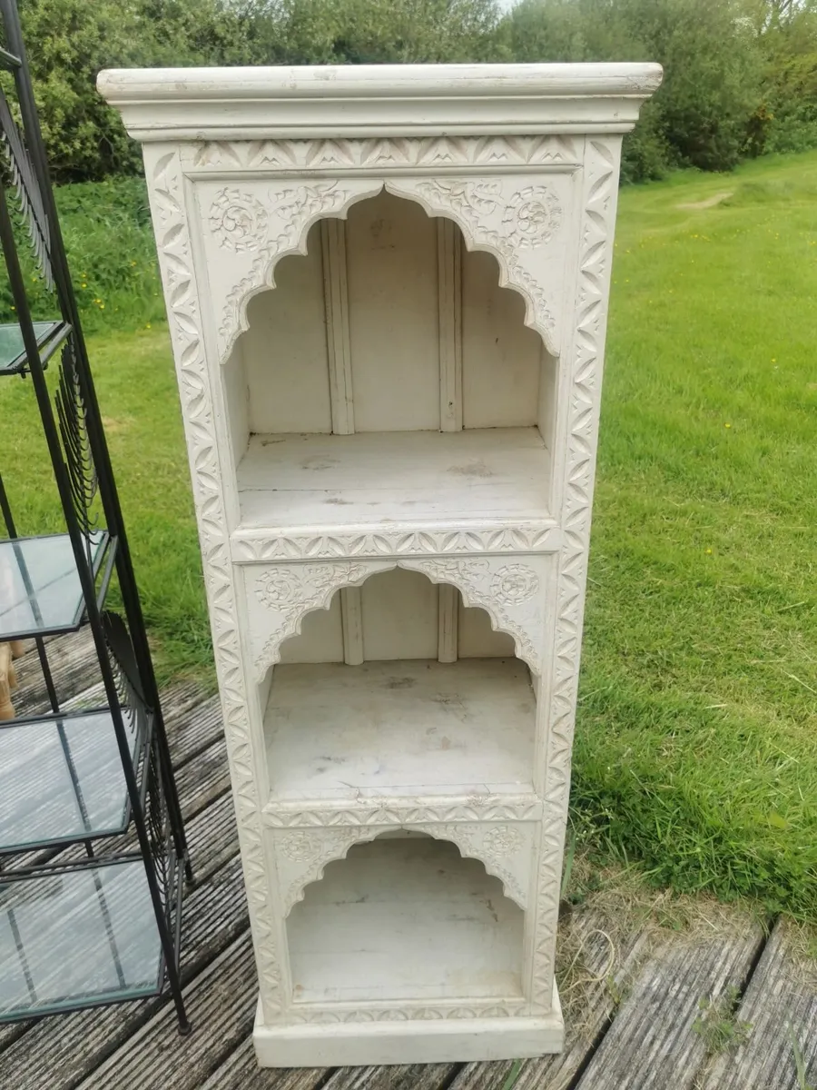 Furniture - Image 2