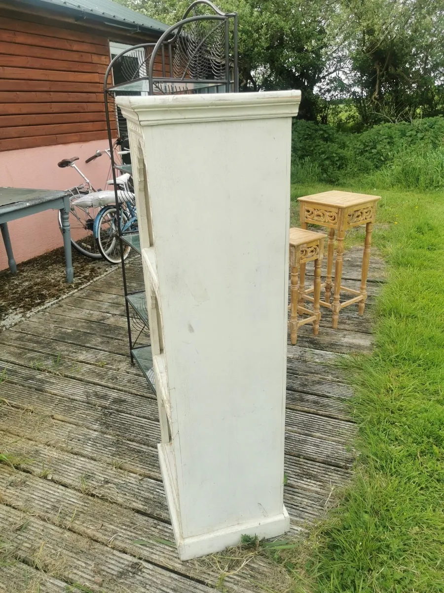 Furniture - Image 3