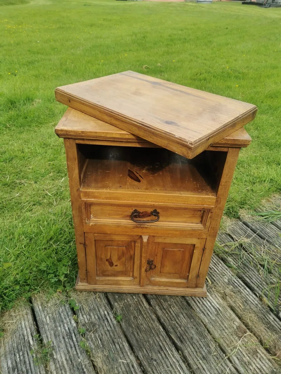 Furniture - Image 2