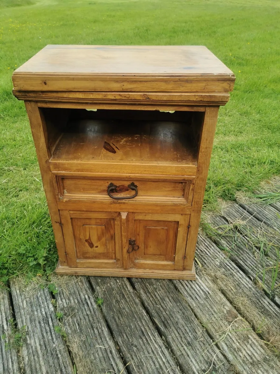 Furniture - Image 1