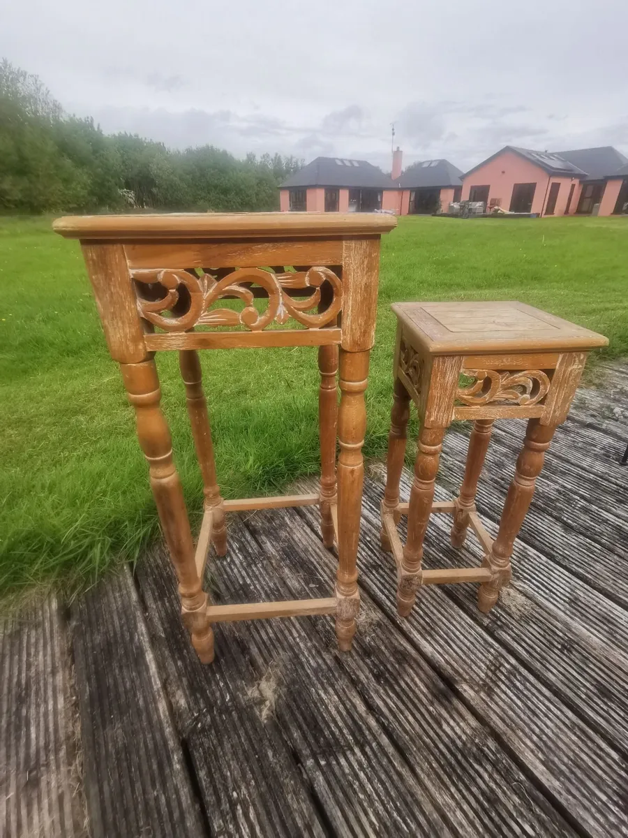 Furniture - Image 1