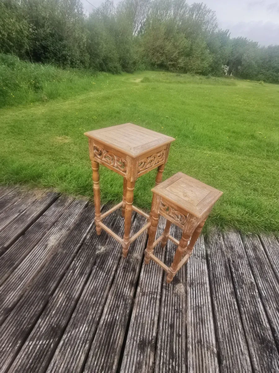 Furniture - Image 2