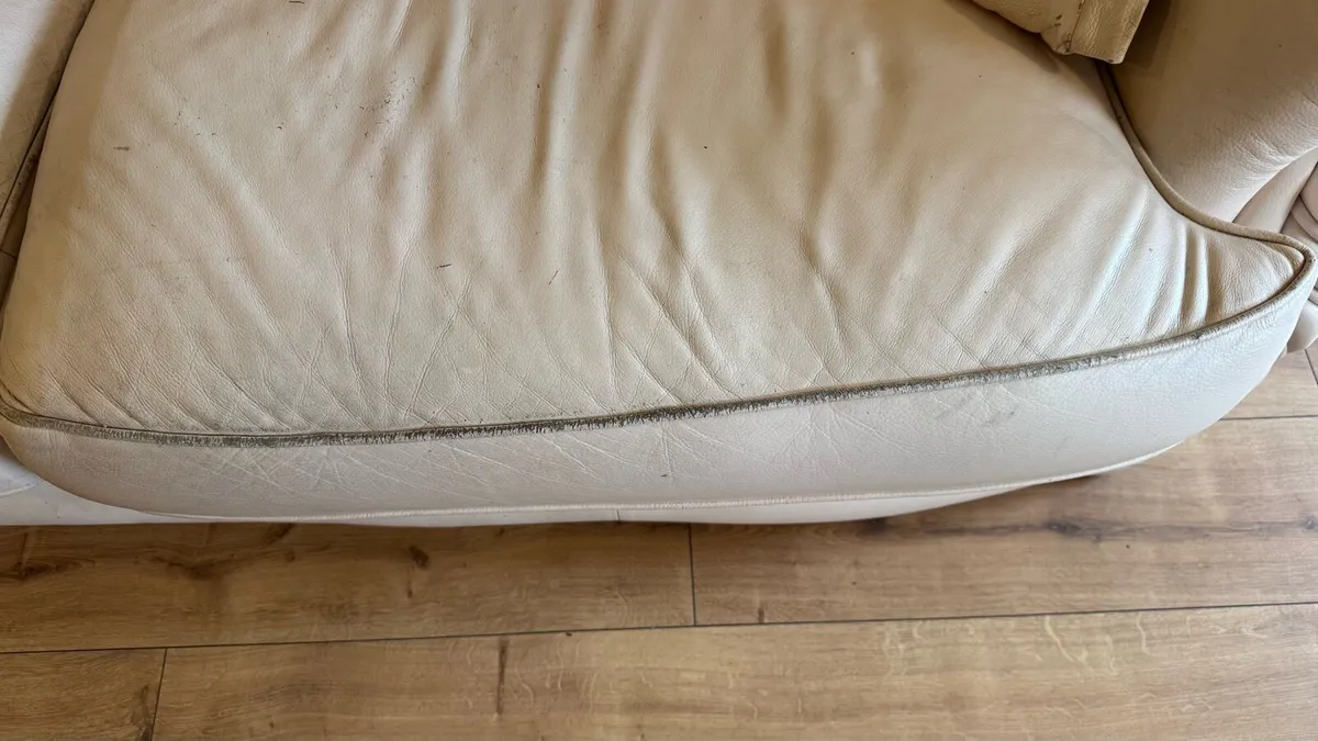 Sofa - Image 2