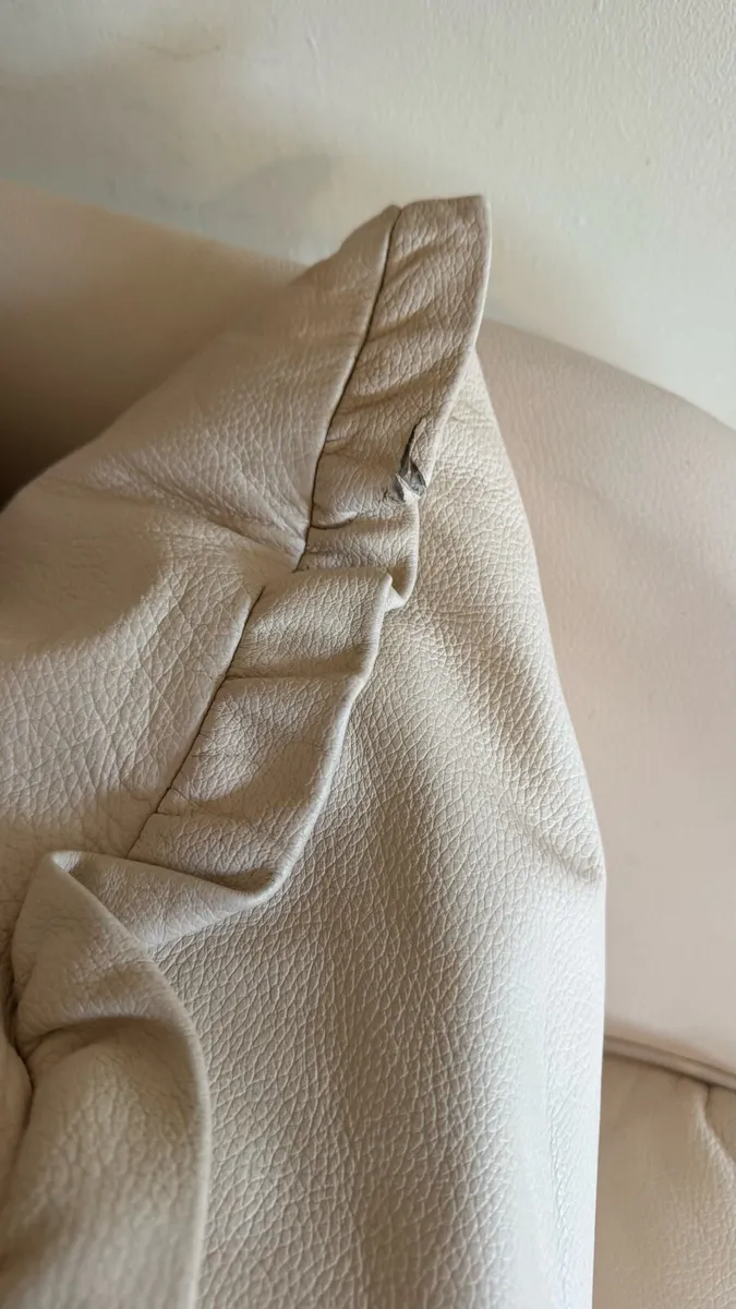 Sofa - Image 3