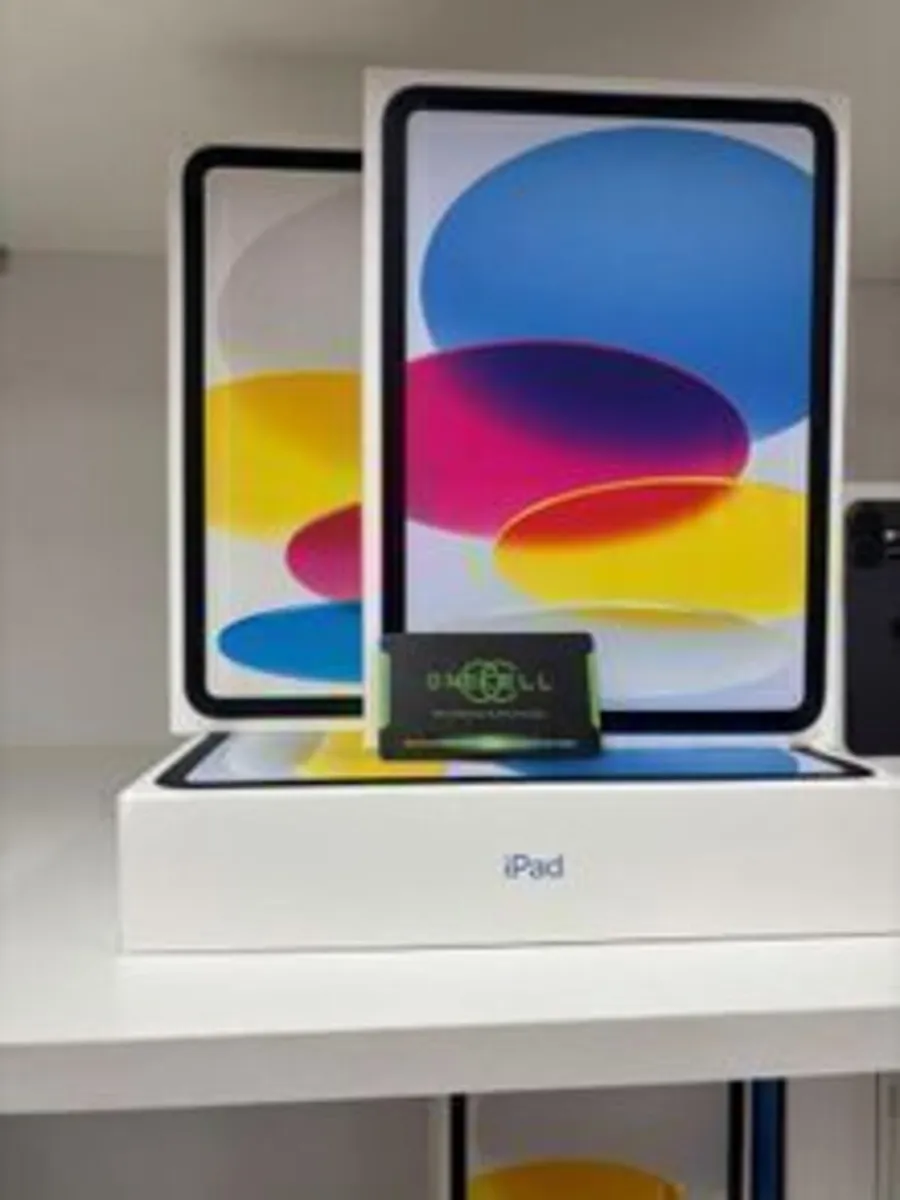 iPad 11 iPad 11 iPad 11