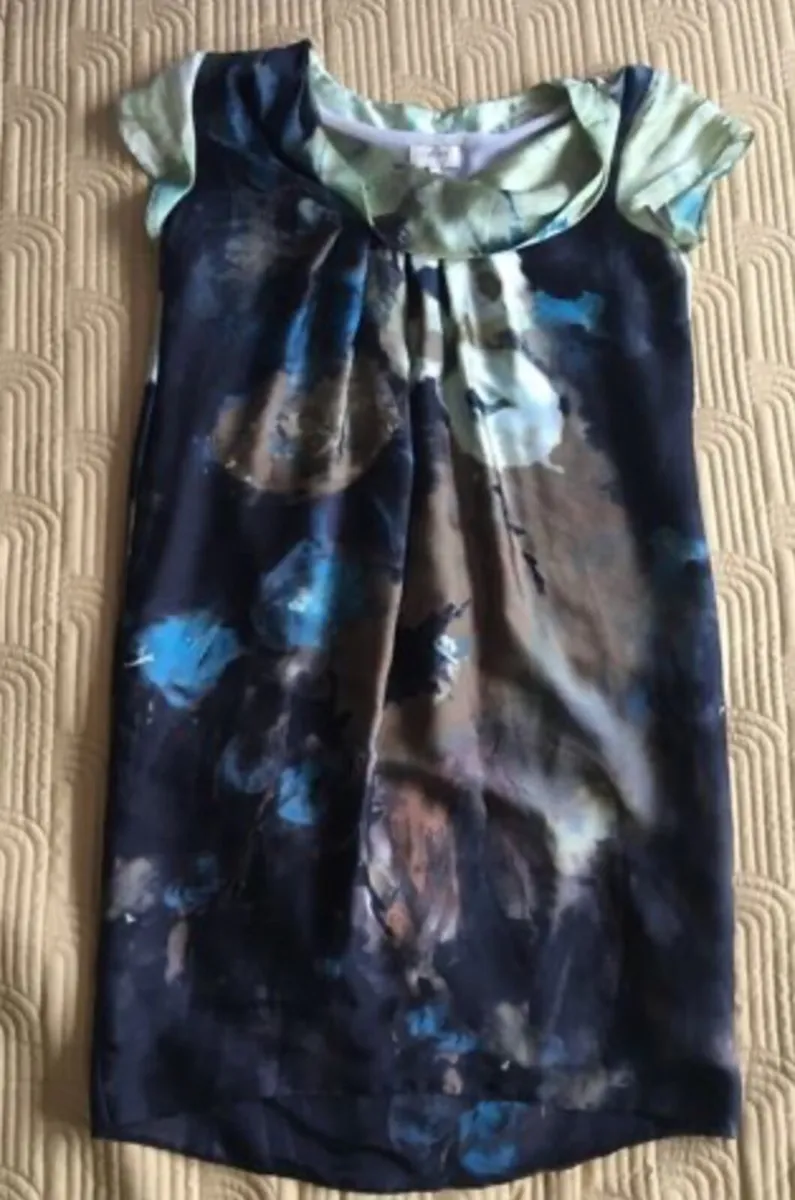 Gallery dress Size 12 - Image 1