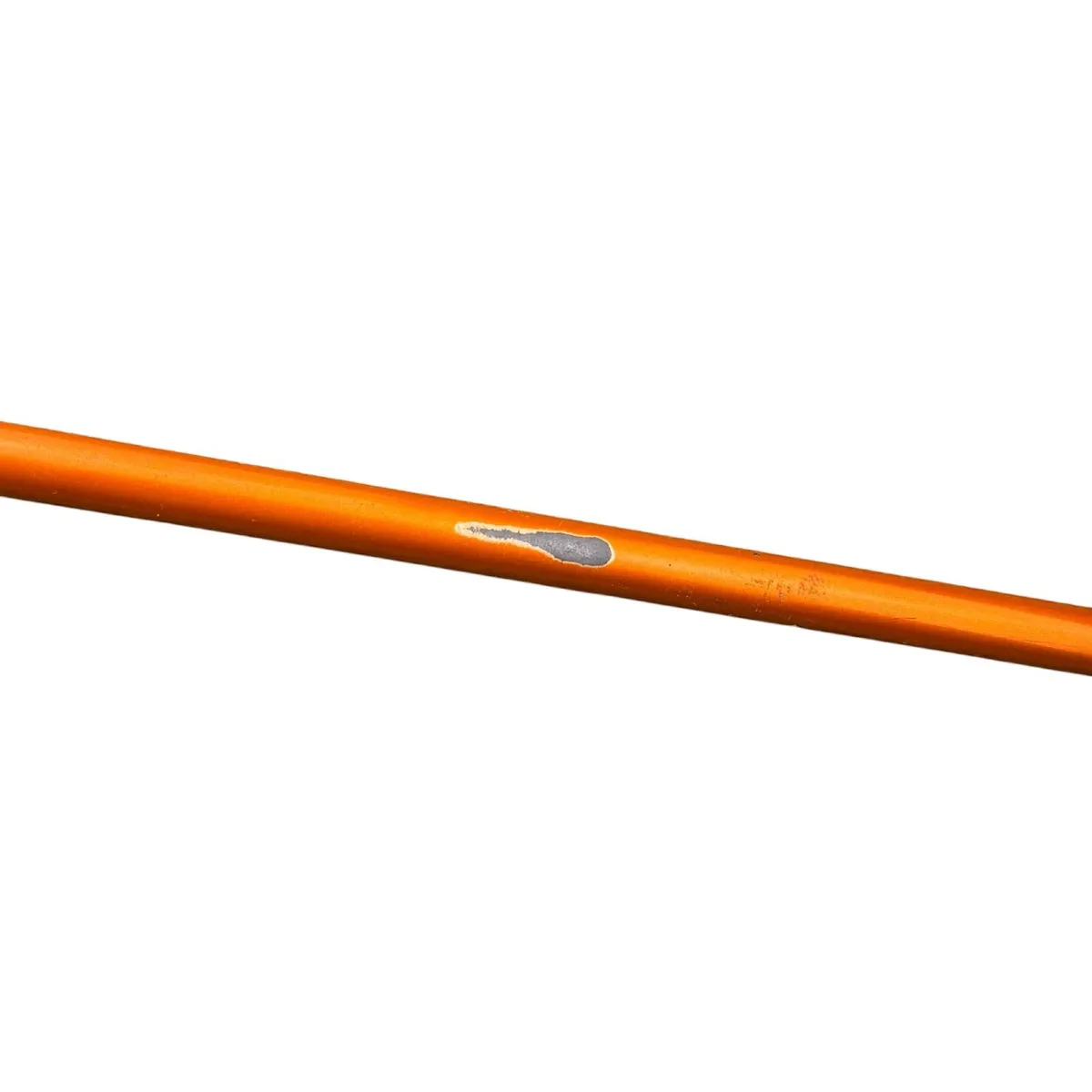Graphite Design Tour AD DI-6 X-Stiff Driver Shaft - Image 4