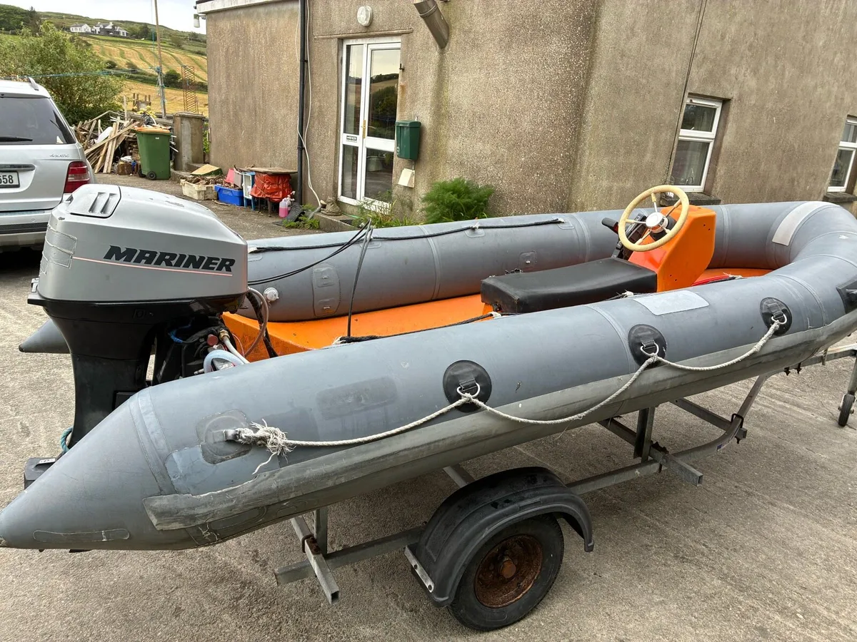 Avon rib - Image 4