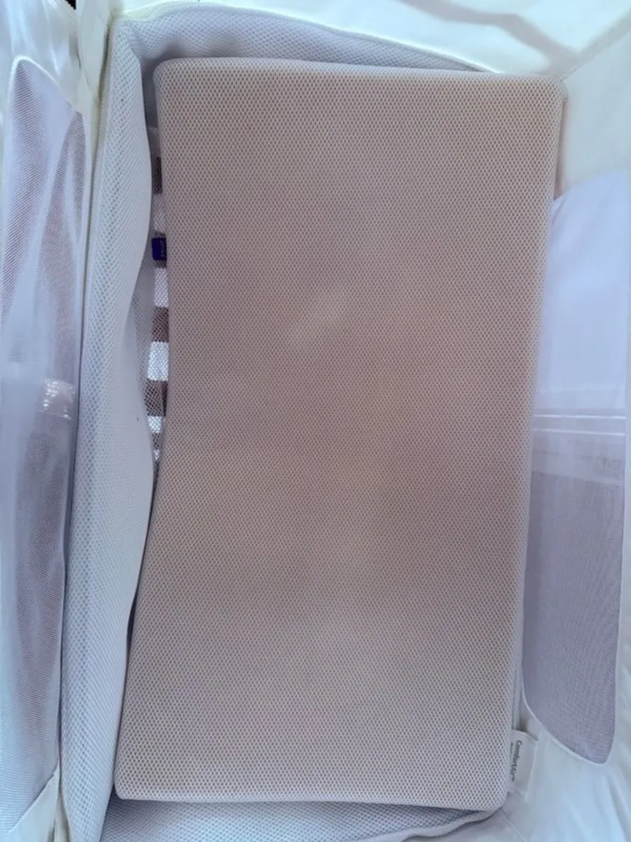 Snuz Pod - Image 4