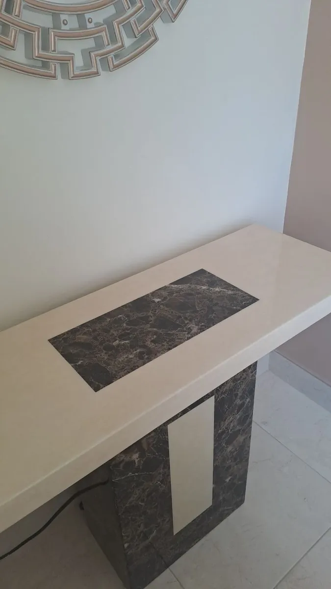 Console table - Image 4