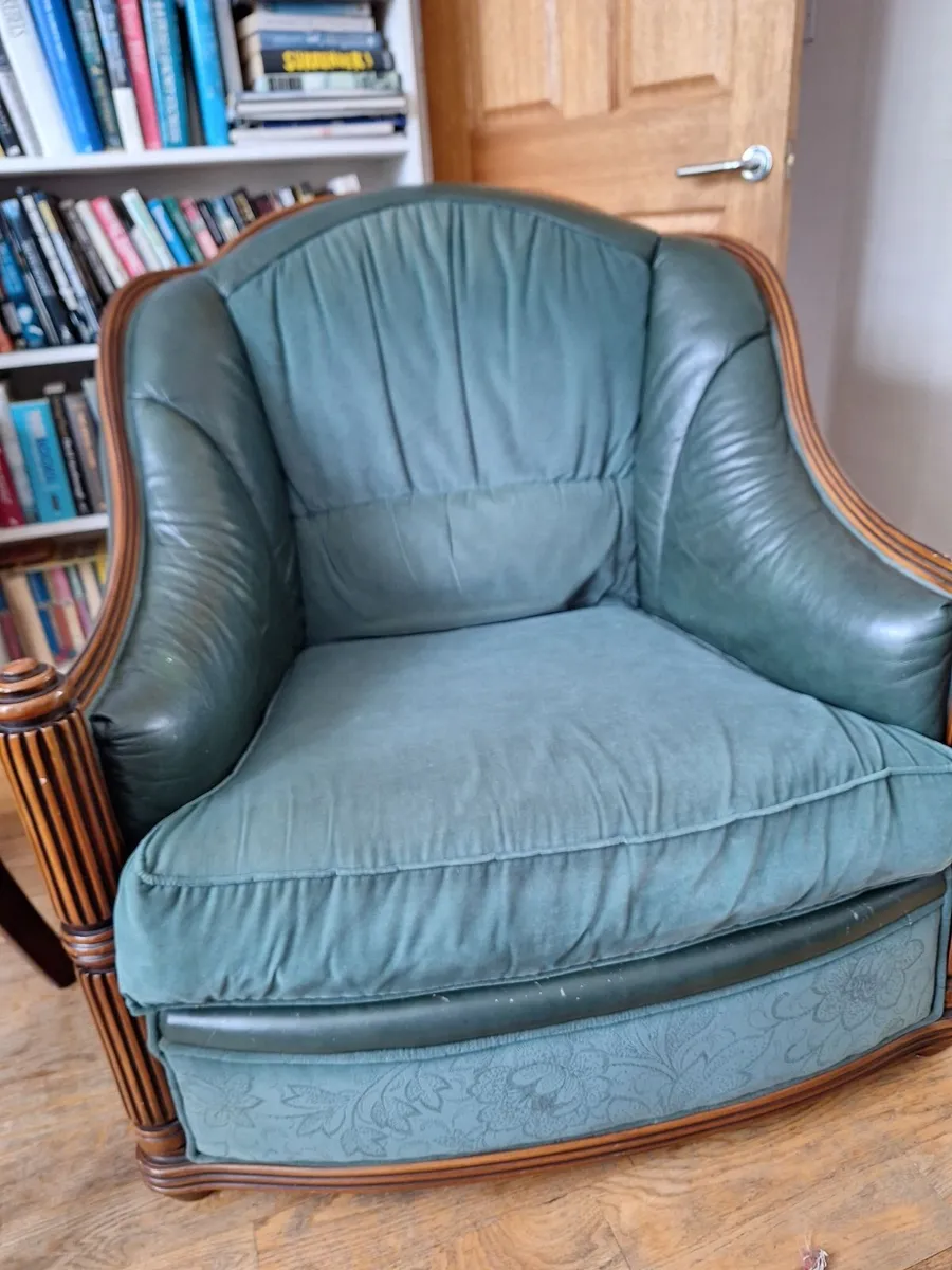 Furniture - Image 2