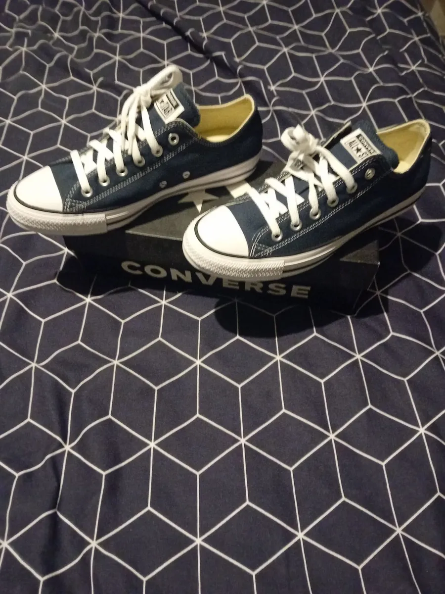 Shoes - Image 2