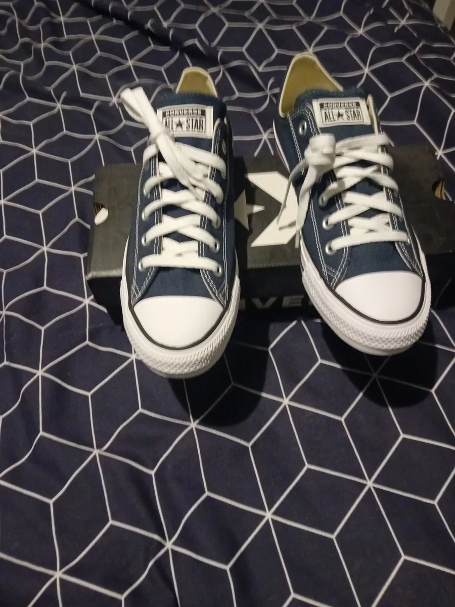 Shoes - Image 3