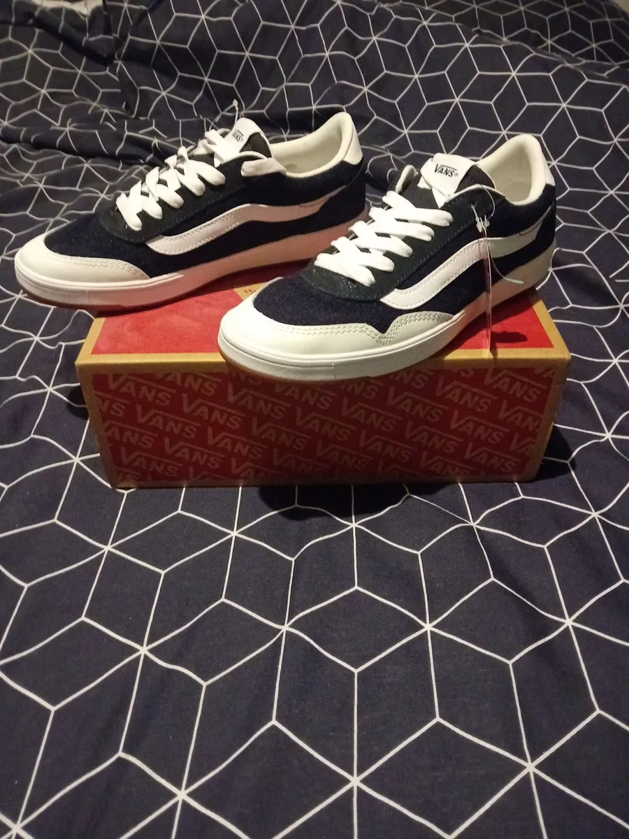 Shoes - Image 1