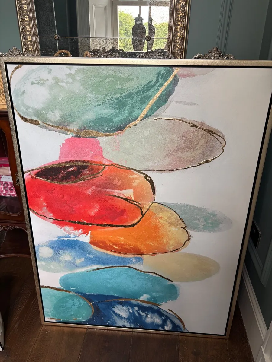 Wall Art - Image 2