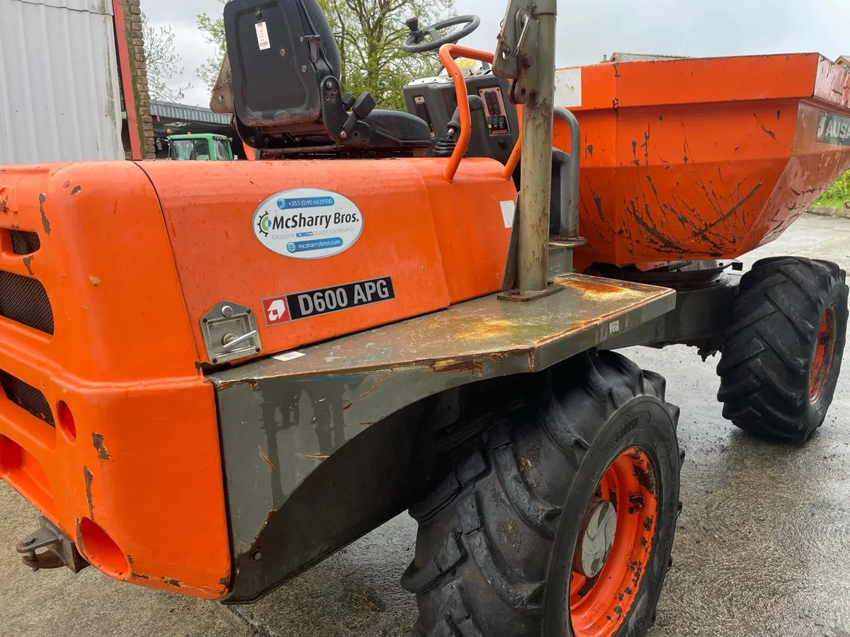 Dumper - Image 3