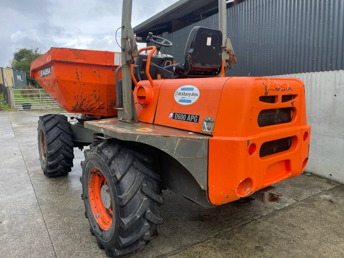 Dumper - Image 2