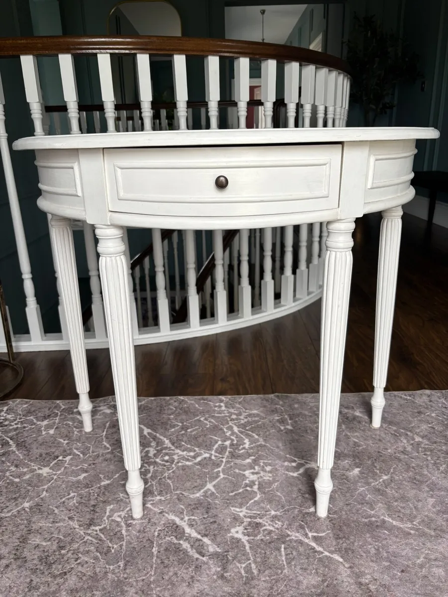 Console table - Image 2