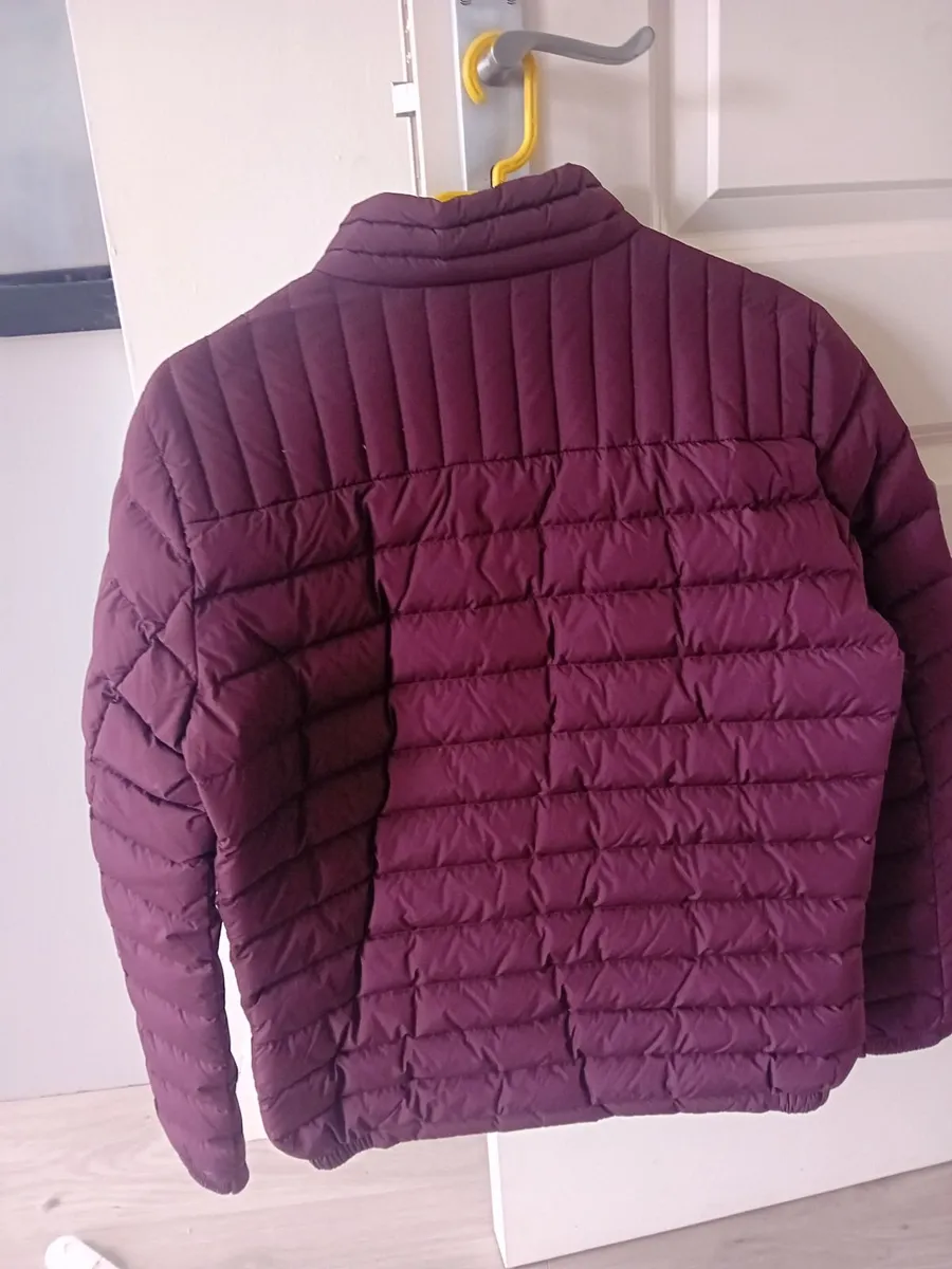 Mens clothes - Image 2