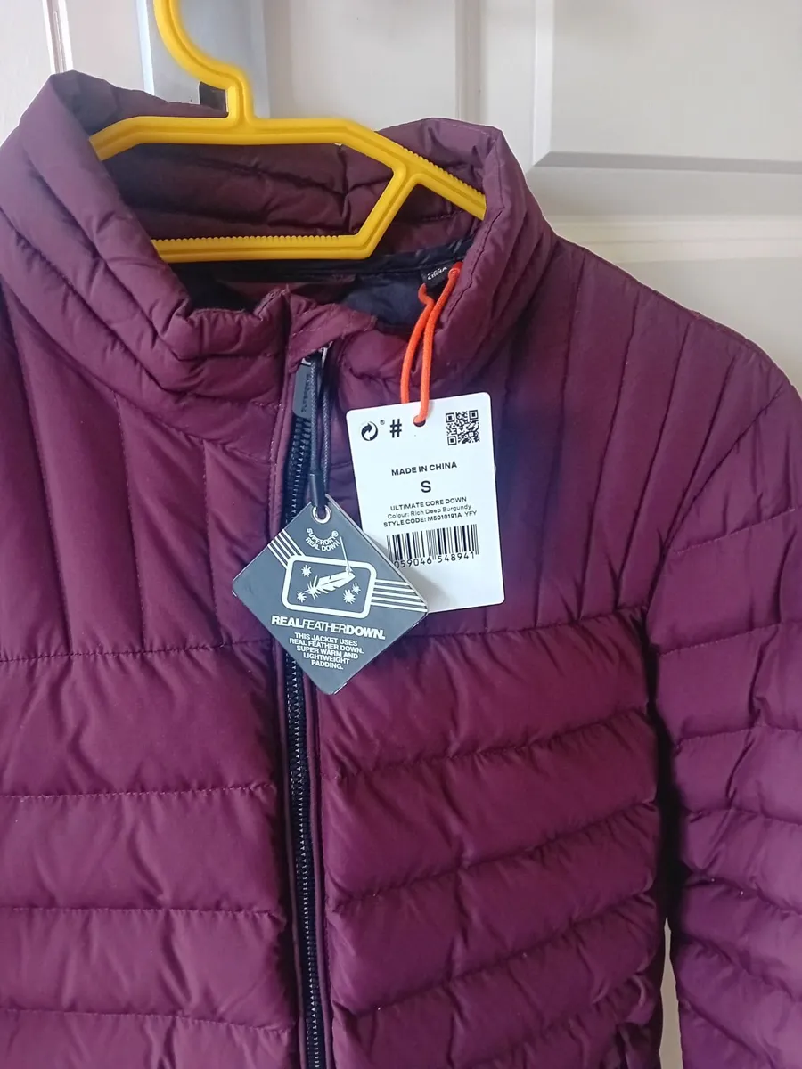 Mens clothes - Image 3