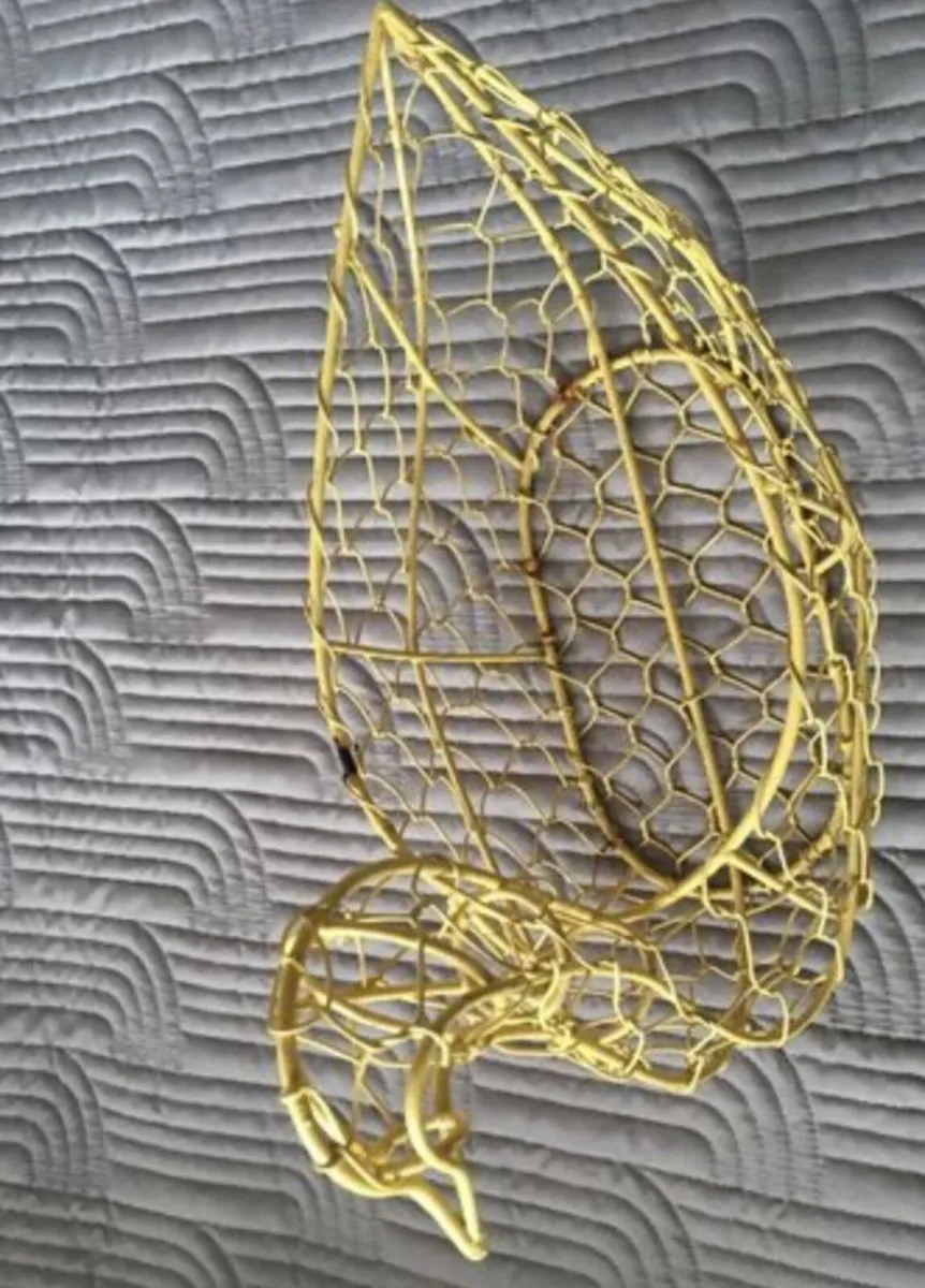 Wire Bird - Image 2