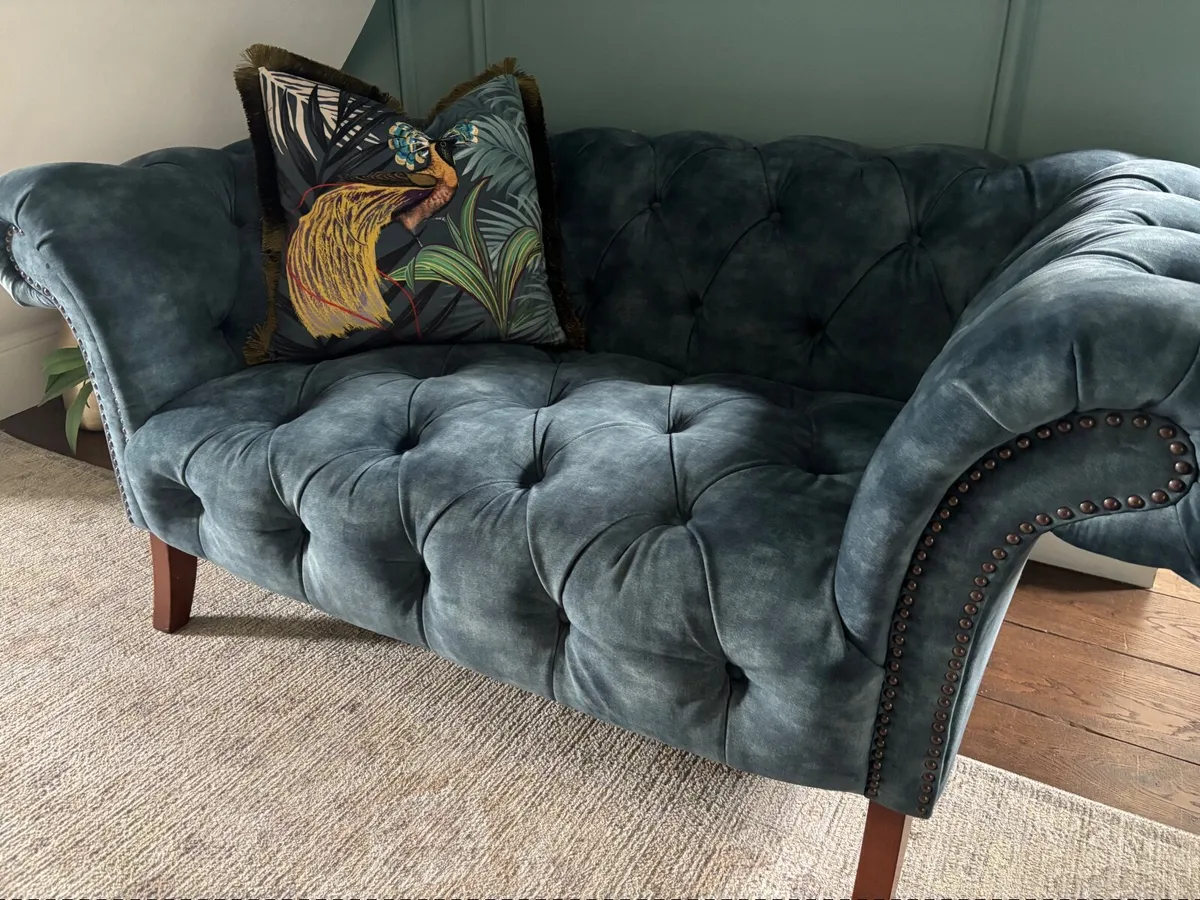 Couch - Image 1