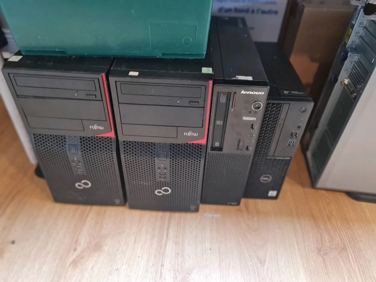 Computers - Image 4