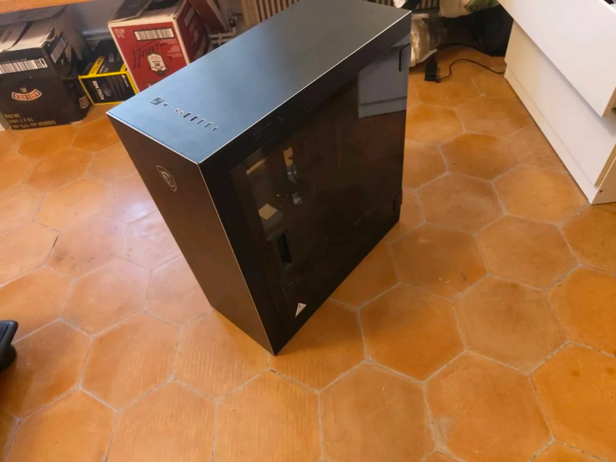 Gaming / Workstation PC - Image 2
