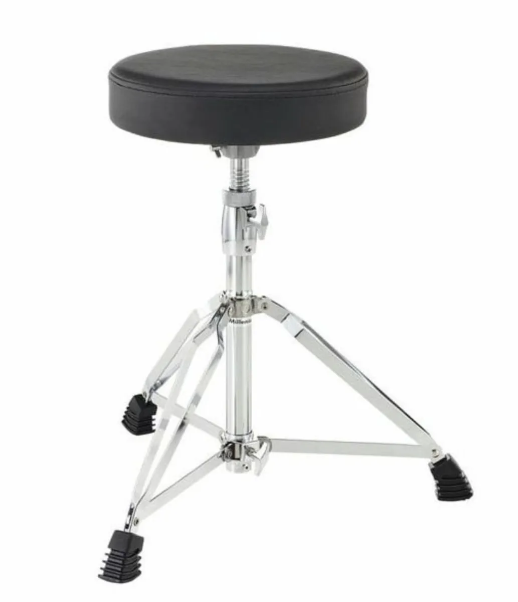 Millenium HD-50 E-Drum Set - Image 2