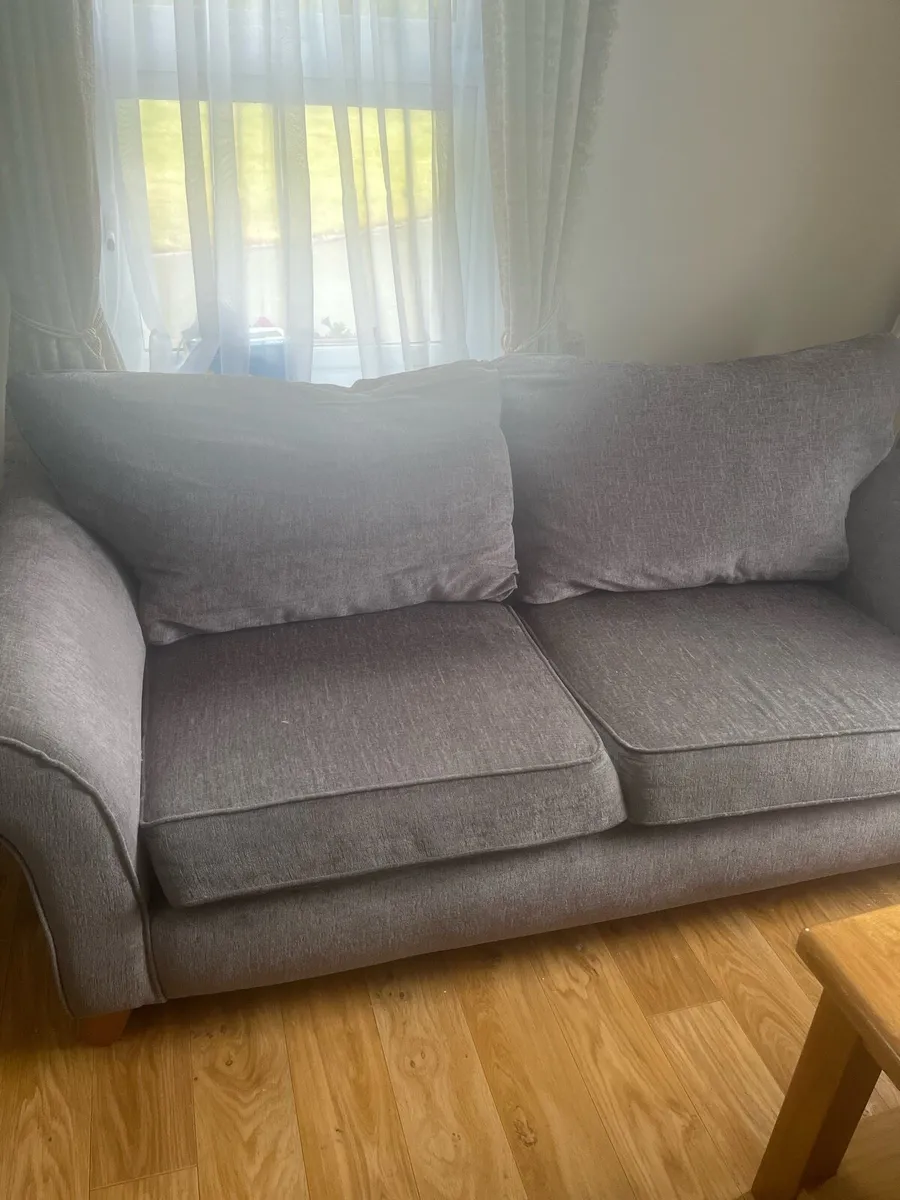 Sofa for sale - Image 1